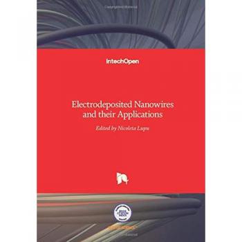 Electrodeposited Nanowires and their Applications