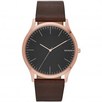 Orologio Minimalista Skagen Jorn SKW6330