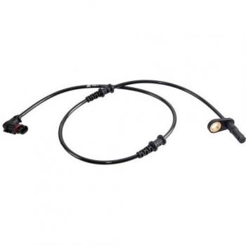 A.B.S. 30382 Sensor de Rotações