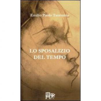 Lo sposalizio del tempo