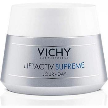 Vichy