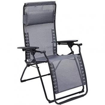 SDRAIO FUTURA RECLINER LAFUMA