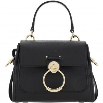 Chloé Handbags Female Black Size: ONE SIZE
