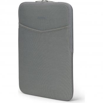 Housse pour ordinateur portable DICOTA Eco SLIM M
