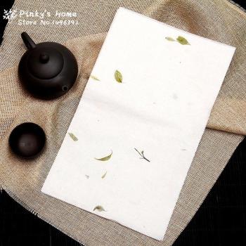 Fresh Xuan Paper for Painting