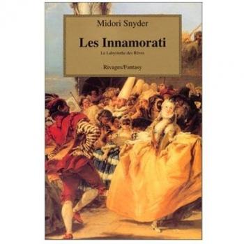 Les Innamorati
