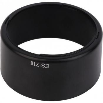 Canon Bayonet Lens Hood ES-71II for EF 50mm f/1.4