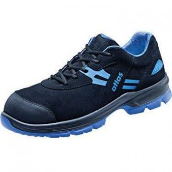 Atlas Flash 5405 XP ESD S3 – Chaussure basse L10 T45