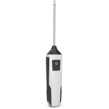 Steinberg Thermomètre Wi-Fi