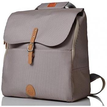 Hastings Driftwood‑Packung Pacapod