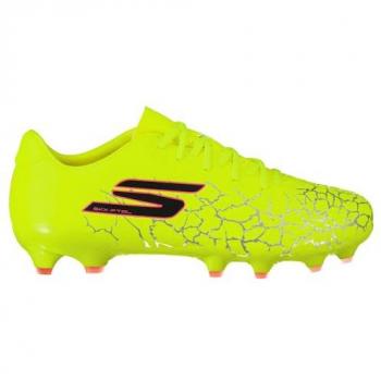 Skechers Academy Gold FG