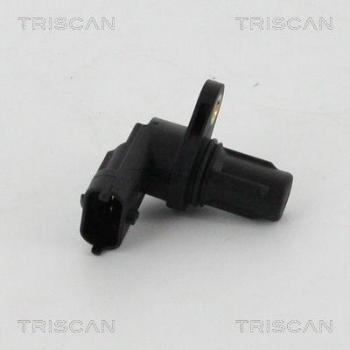 Nockenwellensensor für HYUNDAI KIA 8855 43120