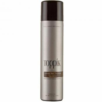 TOPPIK Haarverdicker Spray