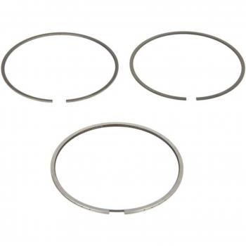 MAHLE Piston Ring Replacement Kit 039 RS 00116 0N0
