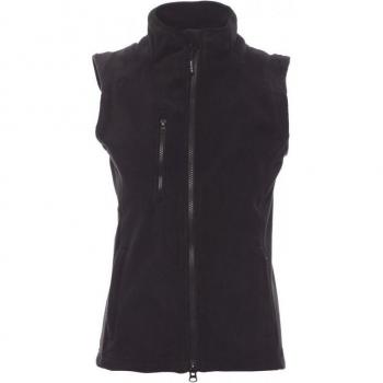 Payper Easy+ Frauen Sweatshirt