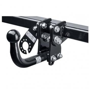 Kit de Reboque Umbra Rimorchi 44022/F