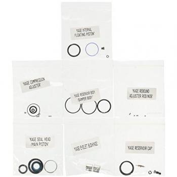 RockShox Kage 13 Maintenance Kit