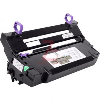 Kyocera ECOSYS Drum Unit 302LZ93061