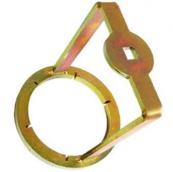 Accessoire de filtre à carburant MARK-MOTO WAR625