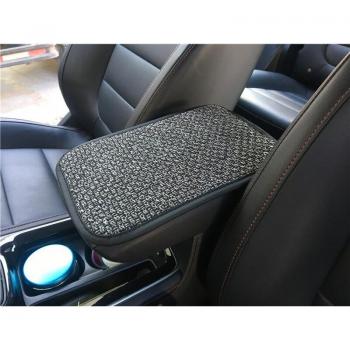 Comfortable Car Armrest Protector