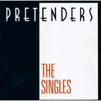 The Singles