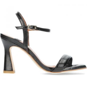 Carole Hochfront Pumps von Angel Alarcon