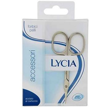 LYCIA FORBIC LANCIA CLAS 14080