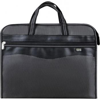 Large Capacity Document Storage Bag