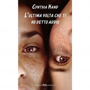 L'ultima volta che ti ho detto addio