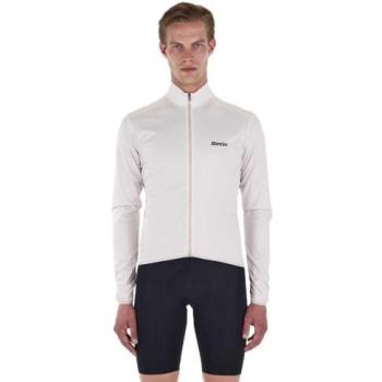 Veste Santini NBL Résistante au Vent