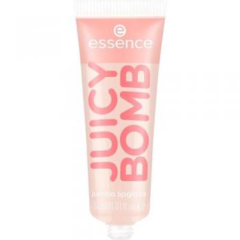 Juicy Bomb Jumbo Gloss Fiesta Tono 01 Lichi