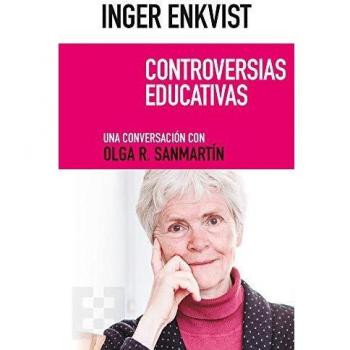 CONTROVERSIAS EDUCATIVAS