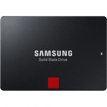 Samsung Pro