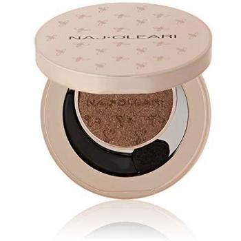 Warm Honey Bronze Shadow – 2 g