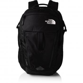 The North Face Surge Backpack