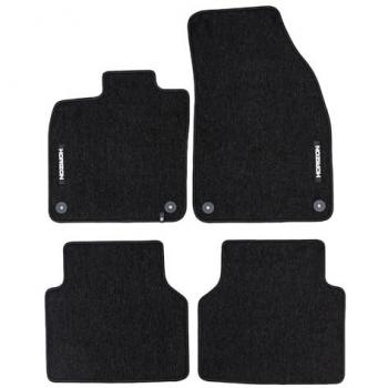 FROGUM HR469969 Tapis de sol adaptable