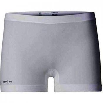 Odlo Damen Unterhosen Evolution X-Light (Weiß) M