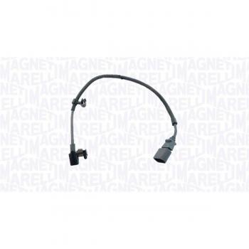 Kurbelwellensensor von MAGNETI MARELLI 064848257010