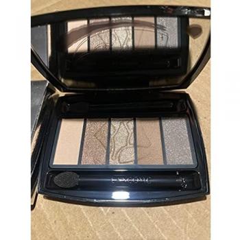 Lancôme Hypnôse Palette 5 Couleurs palette di ombretti colore 04 Taupe Craze 4 g
