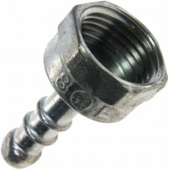 Porte caoutchouc gaz butane d’origine Four – série JETGAZ