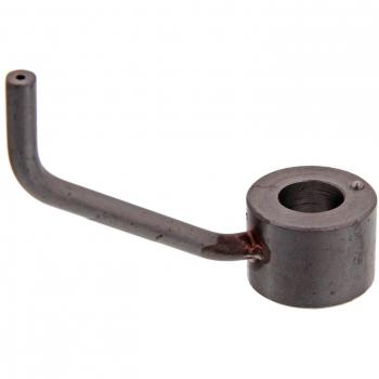 FEBI BILSTEIN 35567 Öldüse für Motor