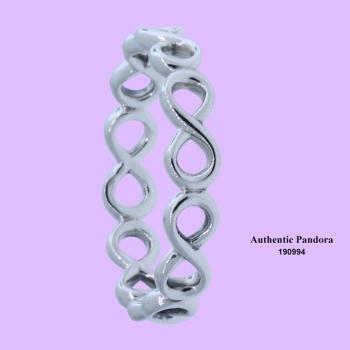 Anillo Pandora Infinito 190994-50