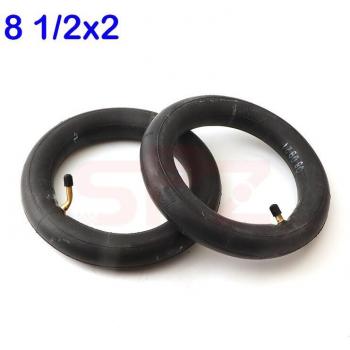 8.5 Reinforced Tire Tubes for M365 Pro Scooter Repair