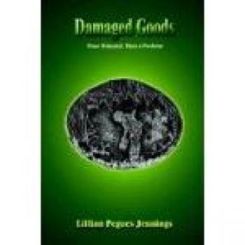 Damaged Goods: Once Molested, Then a Predator