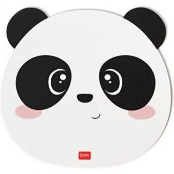 Legami Panda Mauspad 7,95