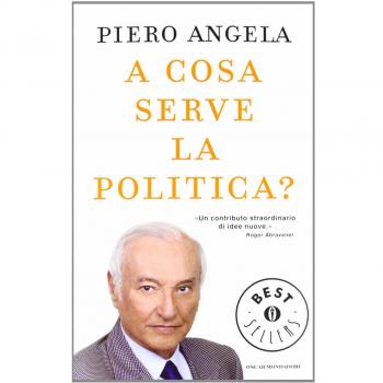 A cosa serve la politica?