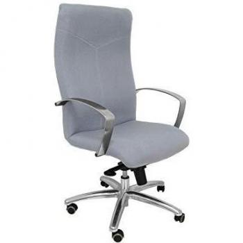 Piqueras Y Crespo Sessel Caudete Bali Gelb