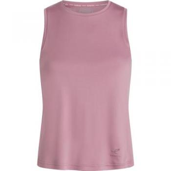 Energetics Damen T-Shirt „Ellea“ – Violett L