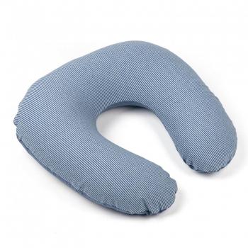 Cuscino per Allattamento Doomoo Softy