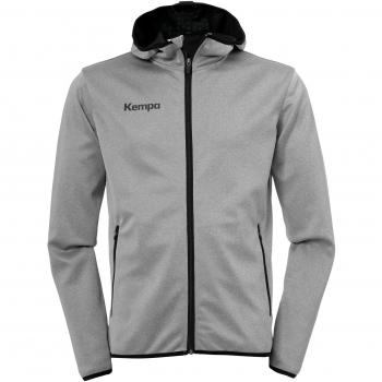 Kempa Core 2.0 Liteshell Windbreaker